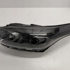Frontscheinwerfer Kia Ceed 92101J7500 Full LED Links Scheinwerfer Headlight SCH7346794697eg