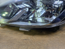 Laden Sie das Bild in den Galerie-Viewer, Frontscheinwerfer Ford Fiesta H1BB-13W030-AG Links Scheinwerfer Headlight SCH9793712683qn