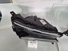 Laden Sie das Bild in den Galerie-Viewer, Frontscheinwerfer Citroën C5 III Aircross 9845356280 Full LED Ein Satz Headlight