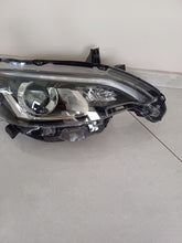 Laden Sie das Bild in den Galerie-Viewer, Frontscheinwerfer Peugeot 108 14R-90061887 Rechts Scheinwerfer Headlight SCH4161597913jc