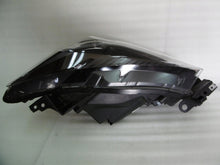 Load image into Gallery viewer, Frontscheinwerfer Mazda Cx5 KA1L51040 LED Links Scheinwerfer Headlight