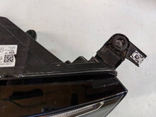 Laden Sie das Bild in den Galerie-Viewer, Frontscheinwerfer Aro Ateca 576941032C Rechts Scheinwerfer Headlight SCH6189193770jp