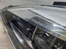 Laden Sie das Bild in den Galerie-Viewer, Frontscheinwerfer BMW 3 F34 9448180-01 Rechts Scheinwerfer Headlight SCH4460208138ww