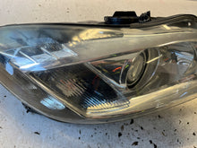 Laden Sie das Bild in den Galerie-Viewer, Frontscheinwerfer Opel Insignia A 22831929 Rechts Scheinwerfer Headlight SCH8382407134ty