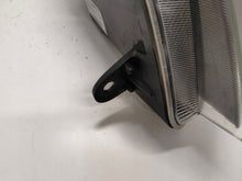 Load image into Gallery viewer, Frontscheinwerfer Skoda Superb II 3T1941015F Ein Stück (Rechts oder Links) SCH9747775049cx