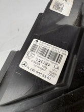 Laden Sie das Bild in den Galerie-Viewer, Frontscheinwerfer Mercedes-Benz W246 A2469063301 Links Scheinwerfer Headlight SCH3503747565am