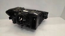 Laden Sie das Bild in den Galerie-Viewer, Frontscheinwerfer BMW F26 X3 F25 7400017 Xenon Links Scheinwerfer Headlight SCH2107949074pn