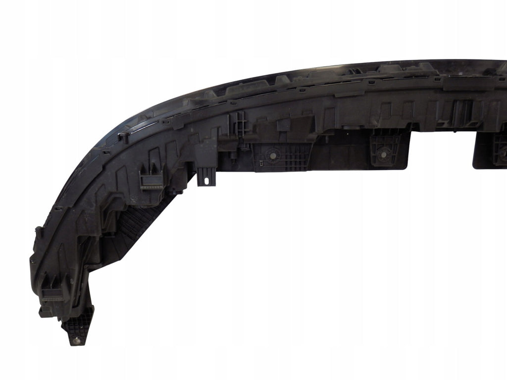 Frontscheinwerfer Hyundai Kona 92209-BF 92209-BE LED Ein Satz Headlight SCH3501181449ug