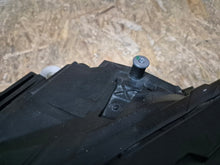 Laden Sie das Bild in den Galerie-Viewer, Frontscheinwerfer Mercedes-Benz A2479067500 LED Links Scheinwerfer Headlight SCH1222855803wf