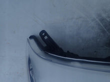 Load image into Gallery viewer, Frontscheinwerfer Toyota Land Cruiser Rechts Scheinwerfer Headlight SCH7908125479nn