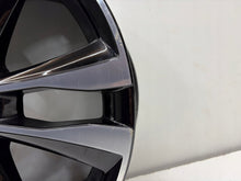 Load image into Gallery viewer, 1x Alufelge 18 Zoll 7.5" 5x112 49ET A1774012700 Mercedes-Benz W177 Rim Wheel FEL5177358900xa