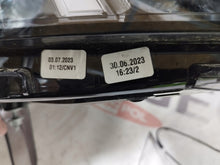 Laden Sie das Bild in den Galerie-Viewer, Frontscheinwerfer Mazda Cx-3 2008 208 II 1682772380 Full LED Rechts Headlight