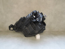 Laden Sie das Bild in den Galerie-Viewer, Frontscheinwerfer Skoda Karoq 57B941010 LED Rechts Scheinwerfer Headlight SCH5263487484op