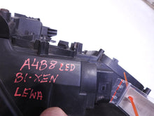 Load image into Gallery viewer, Frontscheinwerfer Audi A4 B8 8K0941003 LED Links Scheinwerfer Headlight SCH1225803567az