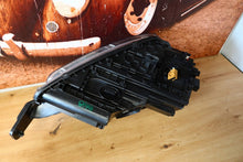 Laden Sie das Bild in den Galerie-Viewer, Frontscheinwerfer Skoda Yeti 5L1941015C Xenon Links Scheinwerfer Headlight SCH3693308915rs