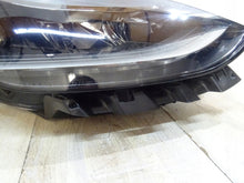 Laden Sie das Bild in den Galerie-Viewer, Frontscheinwerfer Tesla Model 3 1514953-00-E LED Rechts Scheinwerfer Headlight
