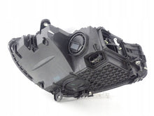 Laden Sie das Bild in den Galerie-Viewer, Frontscheinwerfer Mercedes-Benz W206 A2069068104 Links Scheinwerfer Headlight SCH8765965048qm