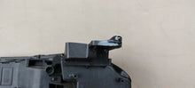 Laden Sie das Bild in den Galerie-Viewer, Frontscheinwerfer Citroën Ds3 9845437080 full LED Rechts Scheinwerfer Headlight