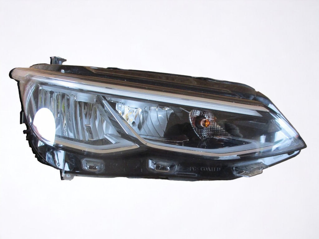 Frontscheinwerfer VW Golf VIII 5H1941006 LED Ein Stück (Rechts oder Links)