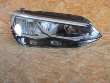 Load image into Gallery viewer, Frontscheinwerfer VW Golf VIII 5H1941006 LED Ein Stück (Rechts oder Links)