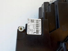 Laden Sie das Bild in den Galerie-Viewer, Frontscheinwerfer Skoda Octavia IV 5E4941015A LED Links Scheinwerfer Headlight SCH7633531793sc