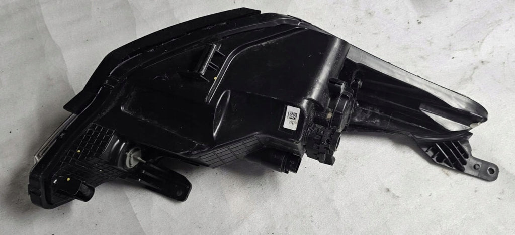Frontscheinwerfer Hyundai I20 II SPP17270 92101C8000 Links Headlight SCH3669013732rw