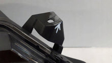 Laden Sie das Bild in den Galerie-Viewer, Frontscheinwerfer Mitsubishi Asx 67436326 Rechts Scheinwerfer Headlight SCH5033569268ly