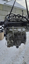 Laden Sie das Bild in den Galerie-Viewer, Motor Mitsubishi Outlander III 2DC0K 2.0 Benzin Engine Unkomplett MOT7416096225qm
