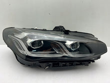 Load image into Gallery viewer, Frontscheinwerfer BMW 2 Active Tourer U06 5A42248-08 LED Rechts Headlight