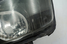 Load image into Gallery viewer, Frontscheinwerfer Ford I Rechts Scheinwerfer Headlight SCH9599885459ys