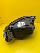 Laden Sie das Bild in den Galerie-Viewer, Frontscheinwerfer BMW 5 F11 F10 7460596-01 LED Rechts Scheinwerfer Headlight SCH2295972743vd