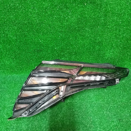 Frontscheinwerfer Hyundai Tucson 92207N7100 Links Scheinwerfer Headlight SCH3112001884ix
