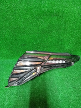 Laden Sie das Bild in den Galerie-Viewer, Frontscheinwerfer Hyundai Tucson 92207N7100 LED Ein Stück (Rechts oder Links)