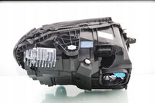 Laden Sie das Bild in den Galerie-Viewer, Frontscheinwerfer Mercedes-Benz W205 A2059069304 LED Rechts oder Links SCH8822294724kx