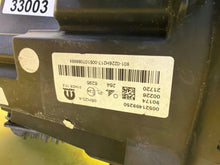 Load image into Gallery viewer, Frontscheinwerfer Fiat 500x 521499250 LED Links Scheinwerfer Headlight SCH1344937337xa