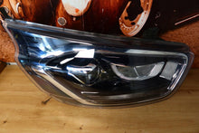 Laden Sie das Bild in den Galerie-Viewer, Frontscheinwerfer Ford Transit Custom JK21-13D152-BJ Xenon Rechts Headlight SCH2731502761th