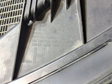 Laden Sie das Bild in den Galerie-Viewer, Frontscheinwerfer Jeep Compass SKE54993 Links Scheinwerfer Headlight SCH8354160165ta