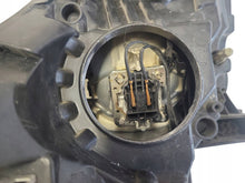 Laden Sie das Bild in den Galerie-Viewer, Frontscheinwerfer Peugeot 508 9678393180 89905999 Links Scheinwerfer Headlight SCH7675037472ug
