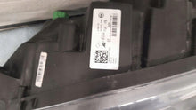 Laden Sie das Bild in den Galerie-Viewer, Frontscheinwerfer Fiat Ducato RKC11391 Links Scheinwerfer Headlight SCH3994101742mv