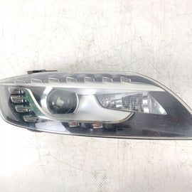Frontscheinwerfer Audi Q7 4L0941004AC 8K0941597B Rechts Scheinwerfer Headlight SCH1987471601bg