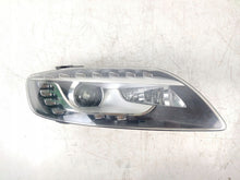 Laden Sie das Bild in den Galerie-Viewer, Frontscheinwerfer Audi Q7 4L0941004AC 8K0941597B Rechts Scheinwerfer Headlight SCH1987471601bg