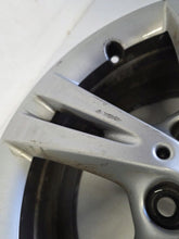 Load image into Gallery viewer, 1x Alufelge 17 Zoll 7.5" 5x112 54ET 6856084 BMW F45 F46 Rim Wheel FEL7640106670ea