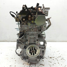 Load image into Gallery viewer, Motor Lexus XD24A-R99C 2.3 12TKm 2024 Hybrid Engine Komplett MOT7497880655tb