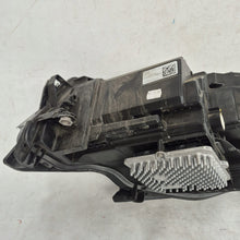 Laden Sie das Bild in den Galerie-Viewer, Frontscheinwerfer Land Rover Sport Discovery V LK72-13W029-EB Full LED Rechts SCH9445945375gy