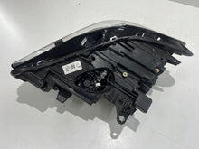 Laden Sie das Bild in den Galerie-Viewer, Frontscheinwerfer BMW X2 F39 90201840ZJ03 Full LED Rechts Scheinwerfer Headlight SCH2636445455ky