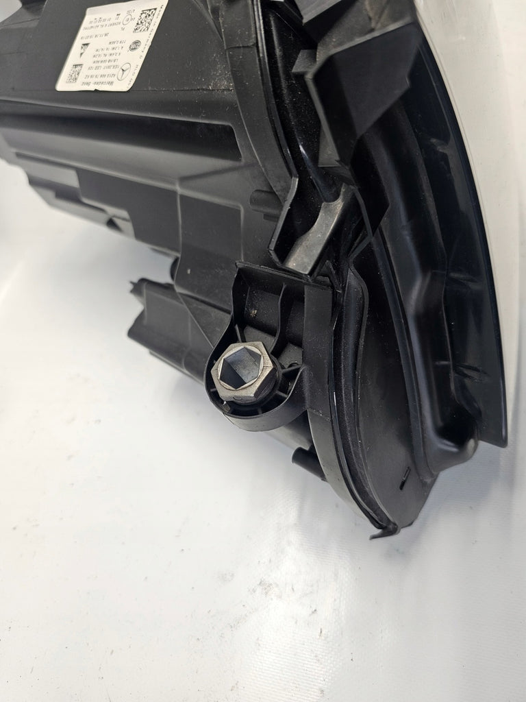 Frontscheinwerfer Mercedes-Benz W213 A2139067506 LED Rechts oder Links SCH1751667220xs