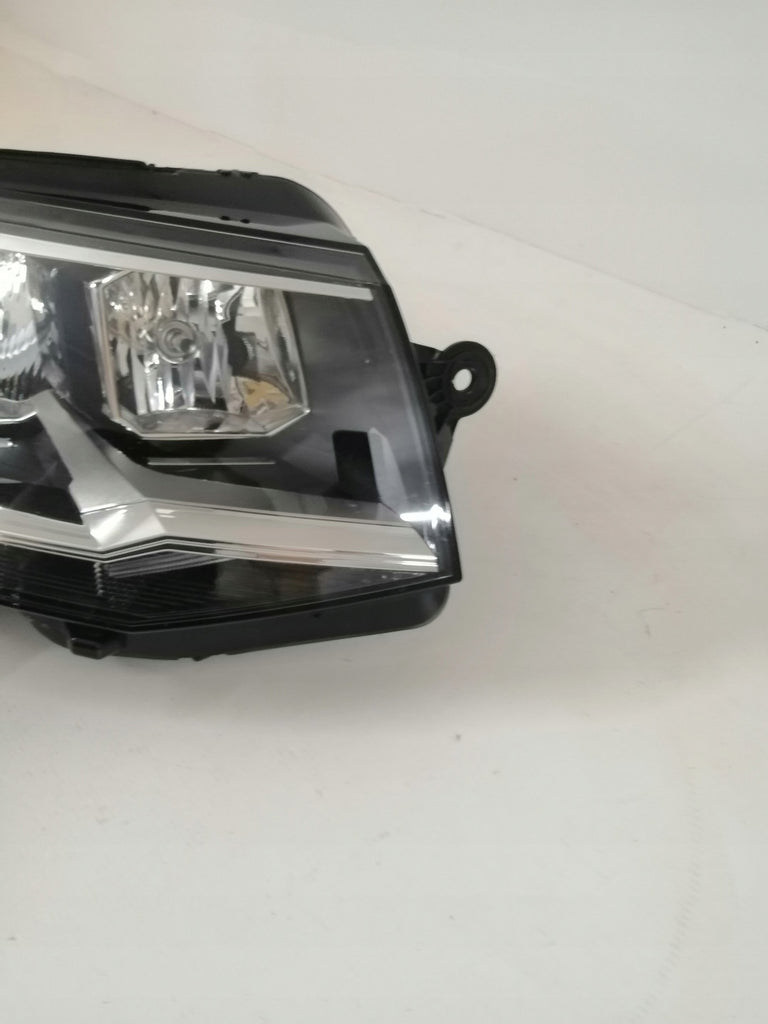 Frontscheinwerfer VW T6 7E1941006A Rechts Scheinwerfer Headlight SCH4129893949pe
