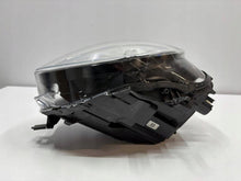 Load image into Gallery viewer, Frontscheinwerfer Mini F56 F55 873866203PM A887386520390169274Z Rechts Headlight SCH1383144491sj