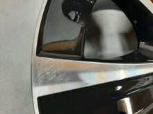Load image into Gallery viewer, 1x Alufelge 18 Zoll 9.0" 5x112 52,5ET Glanz A2134015300 Mercedes-Benz W213 FEL6833733255rt