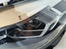 Laden Sie das Bild in den Galerie-Viewer, Frontscheinwerfer BMW 1 F40 9448095 Full LED Links Scheinwerfer Headlight SCH2281757679jc